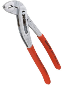 Knipex 88 03 180