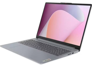 Lenovo 82XR007GMZ