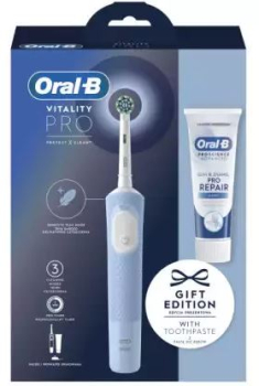 Oral-B Vitality Pro D103 Protect