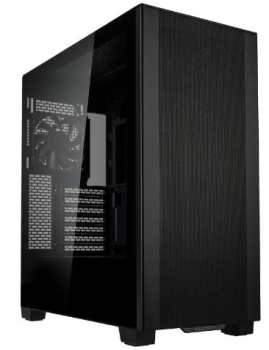 Phanteks PH-XT523P1_BK01