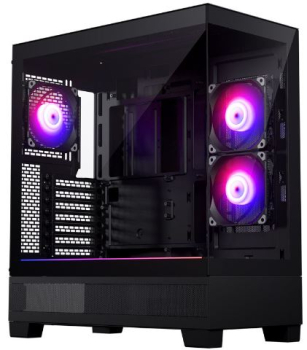 Phanteks PH-XT523V1_DBK01