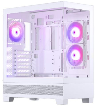 Phanteks PH-XT523V1_DWT01