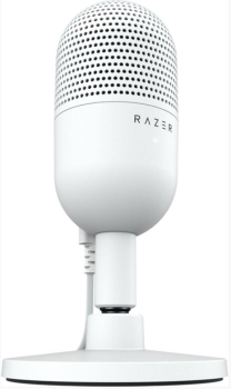 Razer RZ19-05050300-R3M1