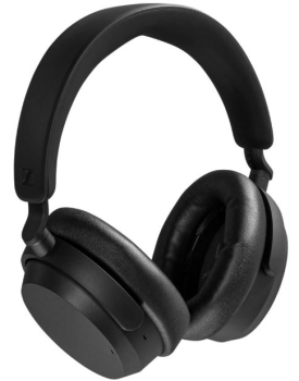 Sennheiser 700174