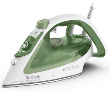 Tefal FV 5781