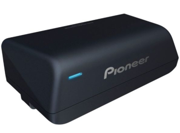 Pioneer TSWX010A