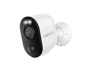 Reolink B350