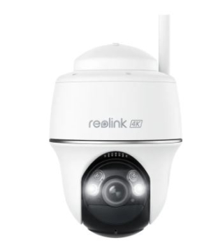 Reolink B440