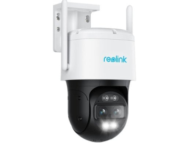 Reolink B770