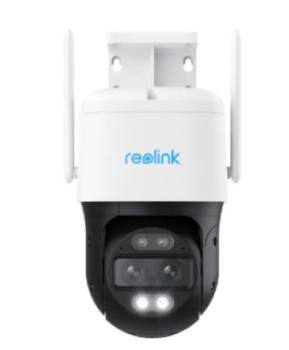 Reolink G765