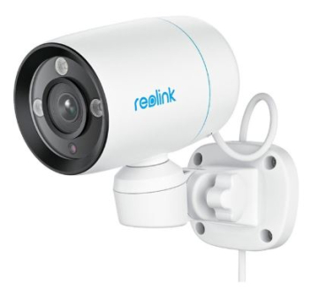 Reolink P330P