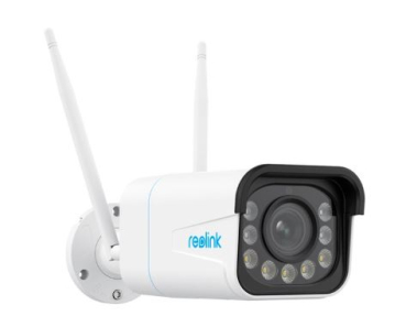 Reolink W430