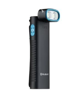 Olight A872092001