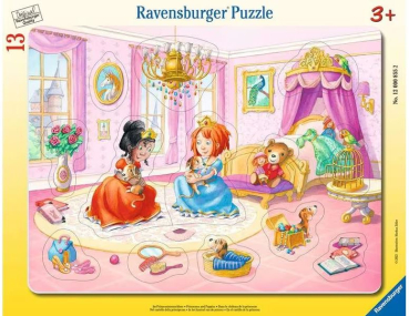 Ravensburger 12.000.855