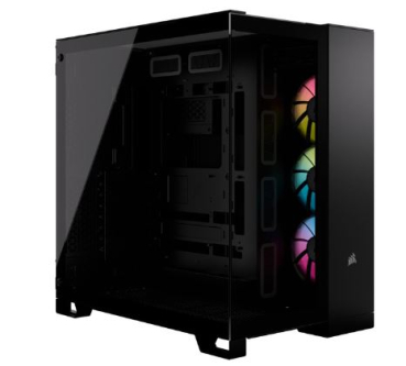 Corsair CC-9011269-WW