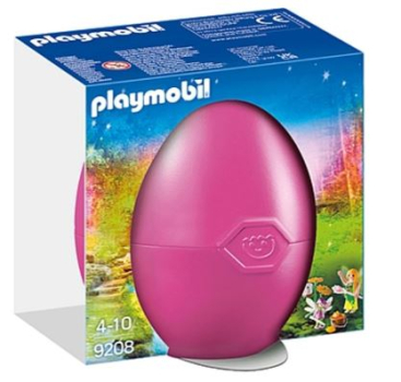 Playmobil 9208