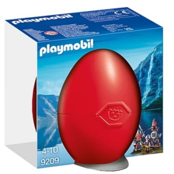 Playmobil 9209