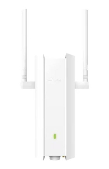 TP-LINK EAP625-OUTDOOR HD