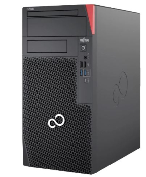 Fujitsu LKN:P711EP0008DE