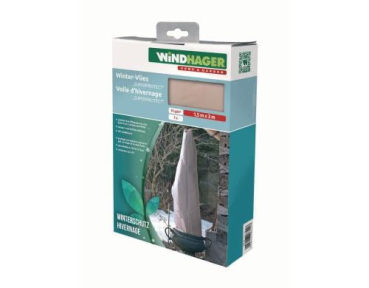 Windhager 06722