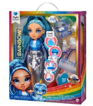 MGA Entertainment 120216-EU