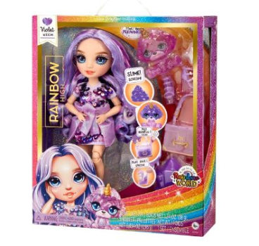 MGA Entertainment 120223-EU