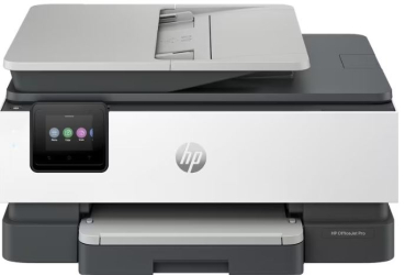 HP 40Q45B#629