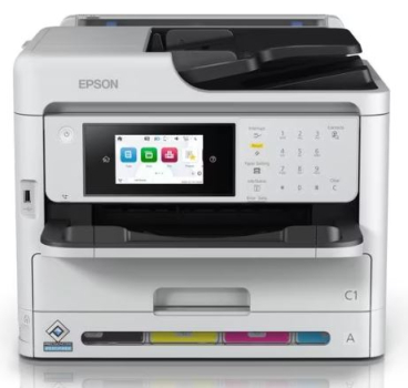 Epson C11CK23401