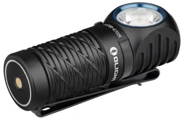 Olight A869194001