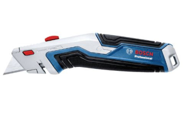 Bosch 1600A01V3H