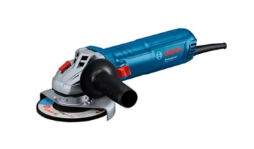 Bosch 06013A6101