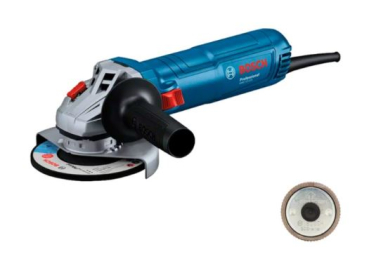 Bosch 06013A6104