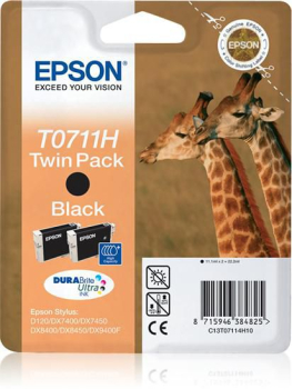 Epson C13T07114H10