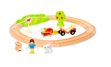 BRIO 63229900