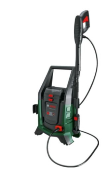 Bosch 06008C7000