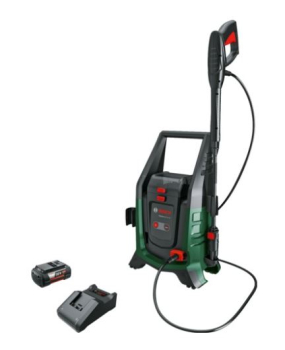 Bosch 06008C7002