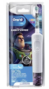 Oral-B D100.413