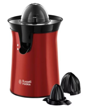 Russell Hobbs Rho238470