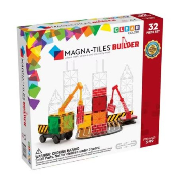 Magna-Tiles MT21632