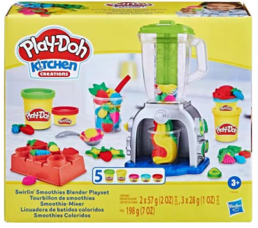 Play-Doh F91425L0