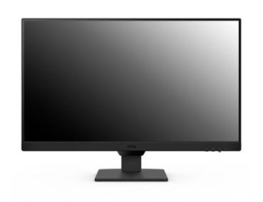 Benq 9H.LM5LJ.LBE