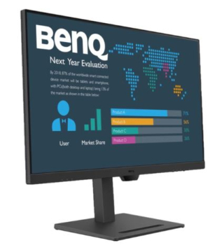 Benq 9H.LLMLA.TPE