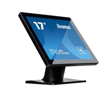 iiyama T1721MSC-B2