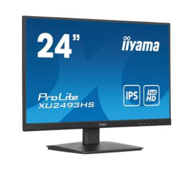 iiyama XU2493HS-B6