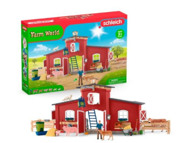 Schleich 42606