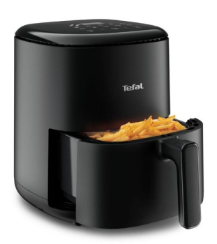 Tefal EY 1458