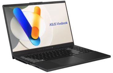 Asus 90NB12Z3-M00380