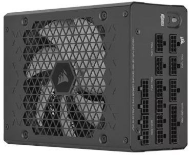 Corsair CP-9020281-EU