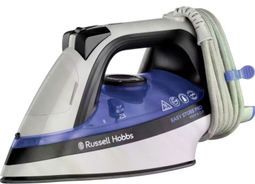 Russell Hobbs Rho251500