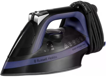 Russell Hobbs Rho251510